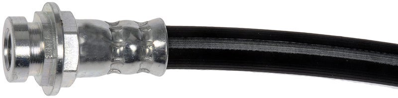 Dorman H66724 Brake Hydraulic Hose Compatible with Select Models - Image 3